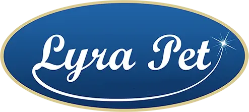 (c) Lyra-pet.de